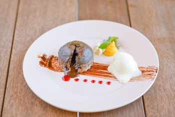 The Open House Bali,Jimbaran>>Bali,4 star