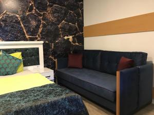 Pension Kristalpark,Günzburg>>Guenzburg,3 star