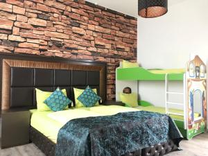 Pension Kristalpark,Günzburg>>Guenzburg,3 star