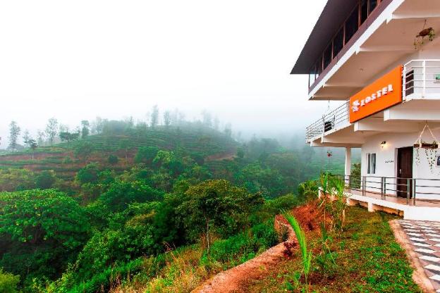 vagamon