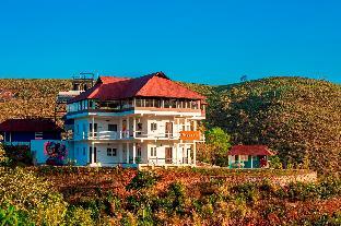 vagamon