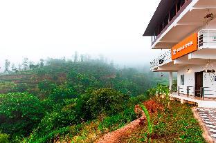 vagamon