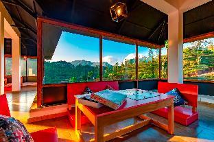 vagamon
