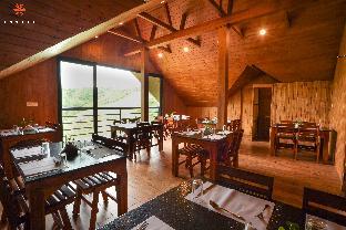 vagamon
