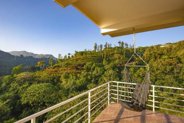 vagamon