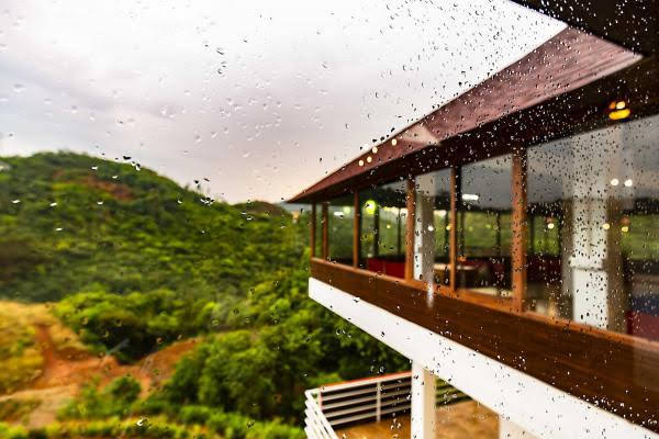 vagamon