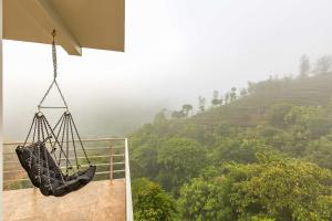 vagamon