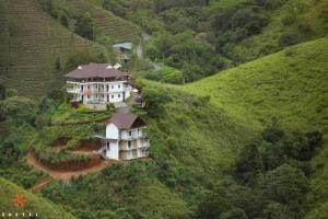 vagamon