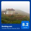 vagamon