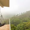 vagamon