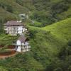vagamon