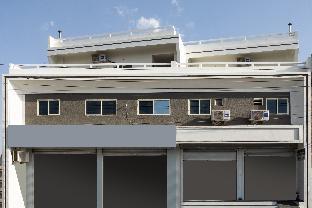 Hotel Star 21,Loknayak Nagar,2 star