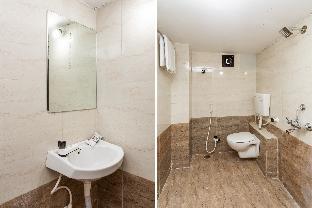 Hotel Star 21,Loknayak Nagar,2 star