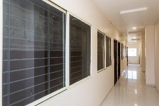 Hotel Star 21,Loknayak Nagar,2 star