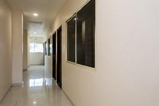 Hotel Star 21,Loknayak Nagar,2 star