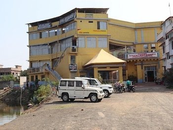 Hotel Royal Residency,Pakur>>Jharkhand,3 star
