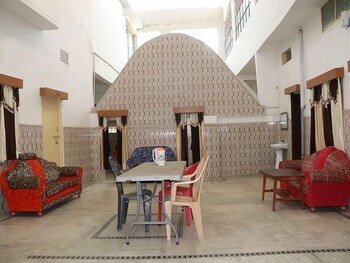 Hotel Royal Residency,Pakur>>Jharkhand,3 star