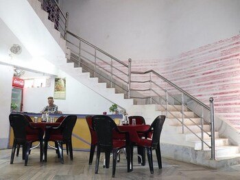 Hotel Royal Residency,Pakur>>Jharkhand,3 star
