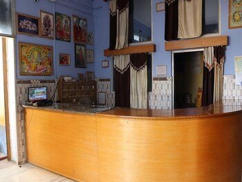 Hotel Royal Residency,Pakur>>Jharkhand,3 star