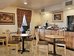 super 8 by wyndham mont belvieu baytown east