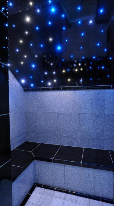 hotel savoy hannover