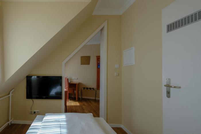 hotel savoy hannover