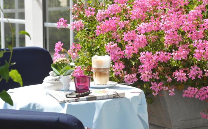 hotel savoy hannover