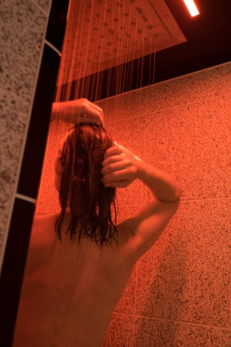 hotel savoy hannover