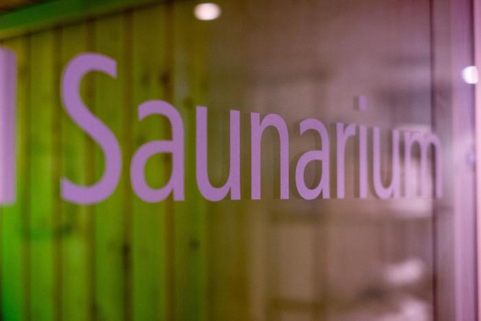 hotel savoy hannover