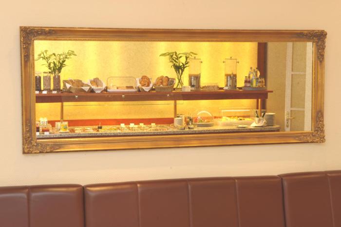 hotel savoy hannover