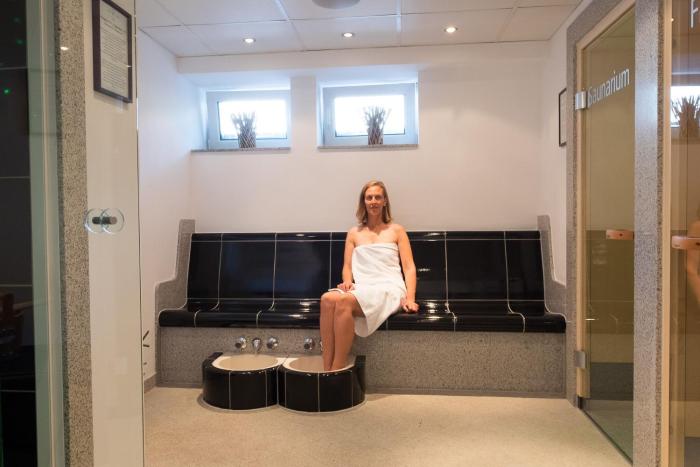 hotel savoy hannover