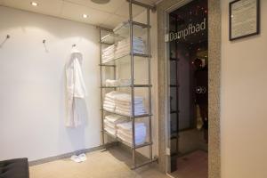 hotel savoy hannover