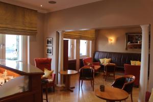 Hotel Savoy Hannover,Hanover>>Hannover,5 star
