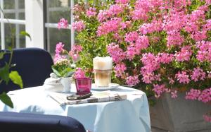 hotel savoy hannover