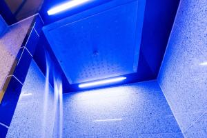 hotel savoy hannover