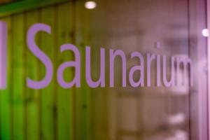 hotel savoy hannover