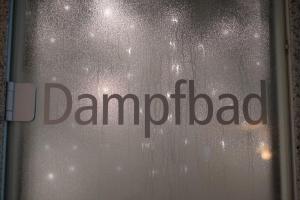 hotel savoy hannover