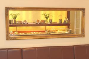 hotel savoy hannover