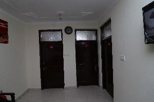 Kumar Residency Mcleodganj,Gaggal,2 star