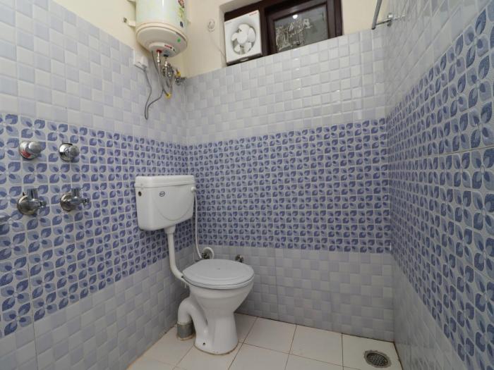 kumar residency mcleodganj