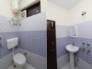 kumar residency mcleodganj