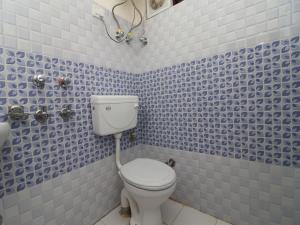 kumar residency mcleodganj