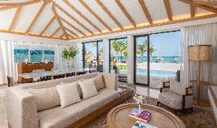 fairmont mayakoba