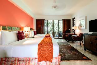 fairmont mayakoba