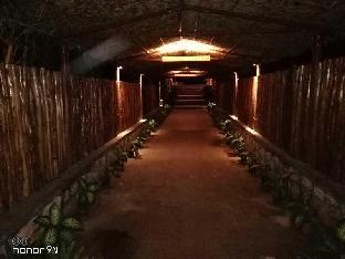 amegundi resort