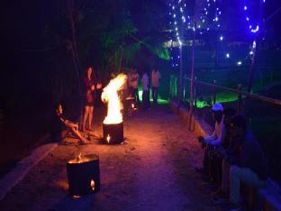 amegundi resort