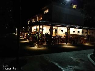 amegundi resort