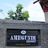 amegundi resort