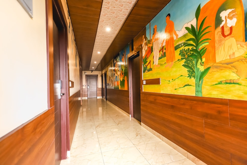 hotel buddha house himalayan brothers