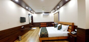 hotel buddha house himalayan brothers